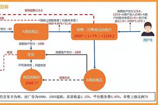 「直播吧在现场」韦世豪慢跑恢复，继续单独训练